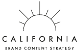 California Agency